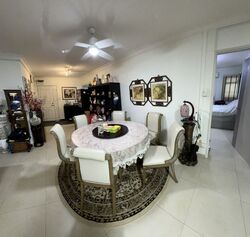 Blk 250C Compassvale Haven (Sengkang), HDB Executive #441388151